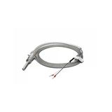 Enda Etb30f06-4Ç Bayonet Tip Sıcaklık Probu
