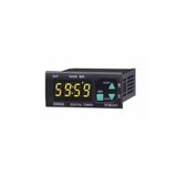 Enda ETM2432-230 77x35 mm 230V AC +%10-%20 50/60Hz Dijital Zaman Rölesi