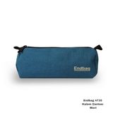 Endbag 4735 Mavi Kalem Kutusu