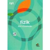Endemik Yayınları TYT Fizik Soru Bankası