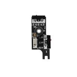 Ender 3 V3 3D Yazıcı Limit Switch Yedek Parças