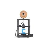 Ender-3 V3 Se 3d Yazıcı