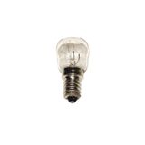 Ender Arçelik-beko-altus-bosch-siemens Buzdolabı Ampulü 15 Watt