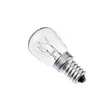 Ender Buzdolabı Ampülü 15w E 14