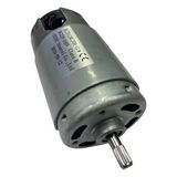 Ender Dc Blender Motor