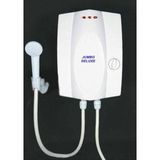 Ender Elektrikli Şofben 7000 W Jumbo Şofben