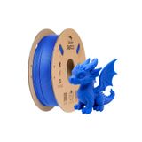 Ender Fast PLA Filament 1KG Mavi