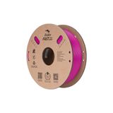 Ender Fast PLA Yüksek Hızlı 3D Yazıcı Filamenti 1.75mm 1KG (PURPLE)
