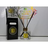 Ender Home Melon Çubuklu Oda Kokusu 120 ml