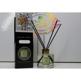 Ender Home Vanilya Oda Kokusu Çubuklu 120 ml Ev Otel Ofis Fresh Oda Parfümü