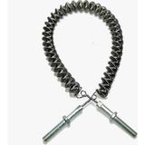 Ender İnfrared Soba Rezistansı Teli Spirali 2000w Piyasa