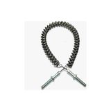 Ender Infrared Soba Rezistansı Teli Spirali 3000W (Piyasa)