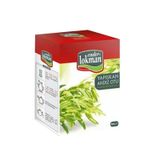 Ender Lokman 210 gr Yapışkan Andız Otu