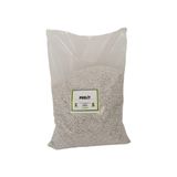 Ender Peyzaj 10 lt Tarım Için Perlit