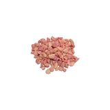 Ender Peyzaj Dekoratif Taş,Terraryum Taşı,Akvaryum Taşı,Renkli Çakıl Taşı 2 Kg Pembe