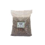 Ender Peyzaj Volkanik Tüf, Cüruf ,Pomza Taşı ,Lav Taşı 10 lt.