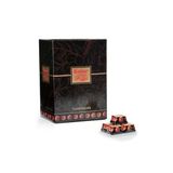Ender Piramit Fındıklı Kakaolu Bayram Şekeri (2 Kg)