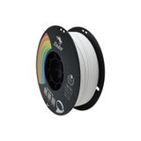 Ender PLA+ Beyaz Filament 1,75mm 1kg - bisiparisver, CRLTY009
