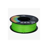 Ender PLA+ Elma Yeşili Filament 1,75mm 1kg - bisiparisver, CRLTY001