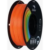 Ender Pla+ Filament Turuncu 1.75MM 1kg