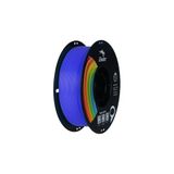 Ender PLA+ Mavi Filament 1,75mm 1kg - bisiparisver, CRLTY005