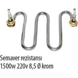 ENDER SEMAVER ÇAYMATİK REZİSTANSI 1500W