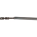 Ender Soba Rezistansı Uzun 800W Norm 220V (Cam Rezistans Teli Kaliteli)