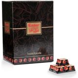 Ender Şokopiramit Fındıklı Kakaolu Çikolata 2 kg 2 Paket