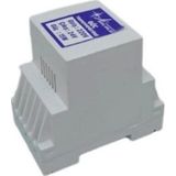 Ender Trafo 24V 15W Kapı Otomatiği Ve Zil Trafosu 15X24