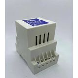 Ender Trafo 24V 15W Kapı Otomatiği Ve Zil Trafosu 24 Volt 15 Watt 24X15 (Transformatör)