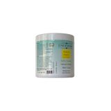Enderma 500 ml Kükürt Kremi