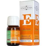 Enderma E Vitamini Yağı - 20 ml - 20 cc