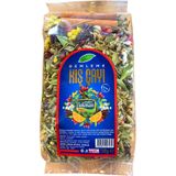 Enderma Ender Lokman Demleme Kış Çayı 150 Gr