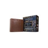 enderma Kükürtlü Katran Sabunu 120 gr