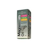 Enderma Magnezyum Mineralli Vücut Bakım Spreyi 110 ml Alkol İçermeyen Unisex Etkili Bakım