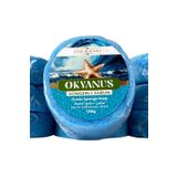 Enderma Okyanus Süngerli Sabun 120 gr