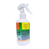 Enderma Ortam Dezenfektan Spreyi 250 ML