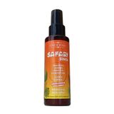 Enderma Safari Sinol Sinek Kovucu 110 Ml