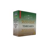 enderma Temre Sabun 120 gr