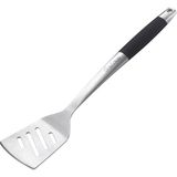 Enders Premium Mangal Spatulası