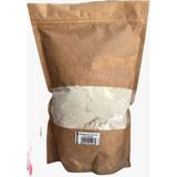 Enderun Siyez Unu 1kg - 1 kg