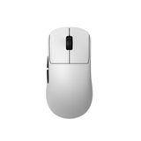 Endgame Gear Op1w 4k V2 Kablosuz Oyuncu Mouse - Beyaz