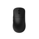 Endgame Gear Op1w 4k V2 Kablosuz Oyuncu Mouse - Siyah