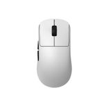 Endgame Gear OP1WE Kablosuz Oyuncu Mouse - Beyaz