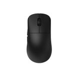 Endgame Gear OP1WE Kablosuz Oyuncu Mouse - Siyah