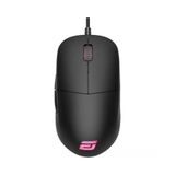 Endgame Gear XM1R Siyah Oyuncu Mouse