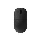 Endgame Gear XM2w 4k Kablosuz Oyuncu Mouse - Dark Frost