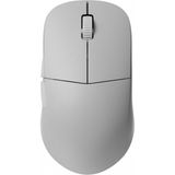 Endgame Gear XM2W 4K Kablosuz Oyuncu Mouse - White Frost - Beyaz