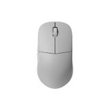 Endgame Gear XM2W 4K Kablosuz Oyuncu Mouse - White Frost