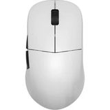 Endgame Gear Xm2w 4K V2 Beyaz Şarjlı Optik Kablolu/Kablosuz Oyuncu Mouse